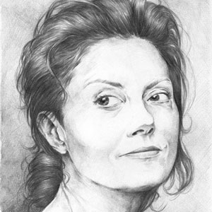 @prabuperdana, kelas lanjutan arsiran halus