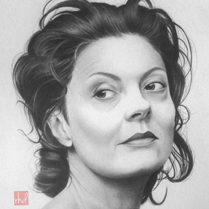 @rakhmat21, kelas lanjutan arsiran halus