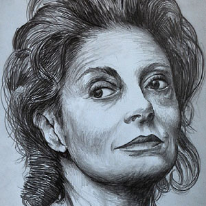 @riyantotop, kelas pemula arsiran kasar