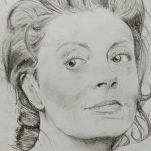 @ryobodat, kelas pemula arsiran kasar