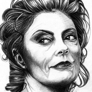 @starry99night, kelas lanjutan arsiran halus