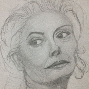 @syiopiew, kelas pemula arsiran halus