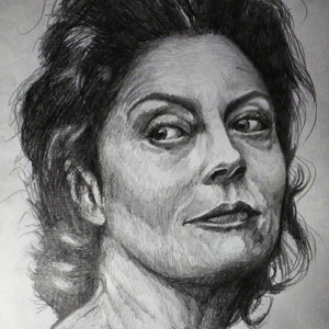 wahyudi77, kelas pemula arsiran kasar