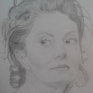 @yudi_sieart94, kelas pemula arsiran halus