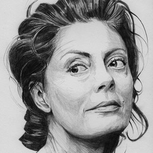 @yulian_ardhi, kelas lanjutan arsiran kasar