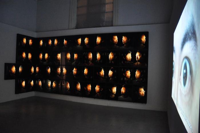 328706_194745083950243_100002442599132_391276_309386979_o