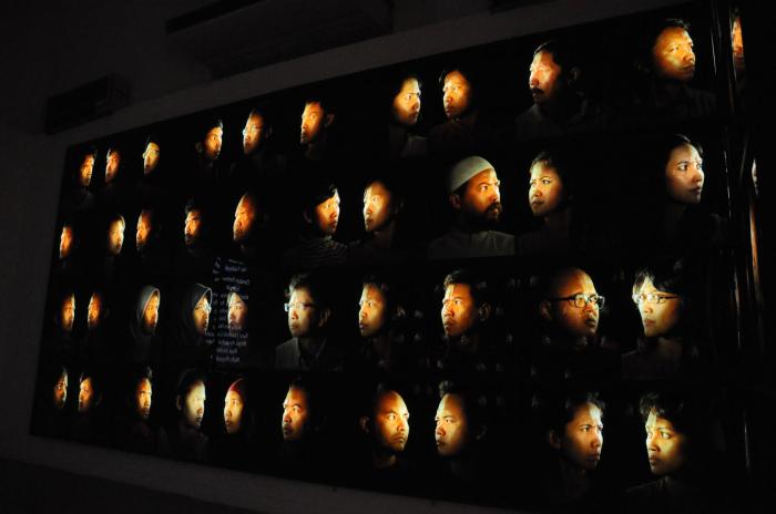 330237_194744530616965_100002442599132_391273_1710376117_o