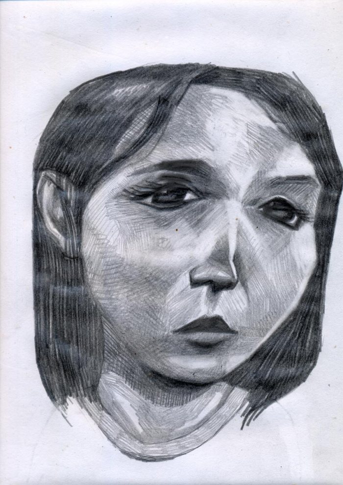 eyeball_drawing_01_72dpi