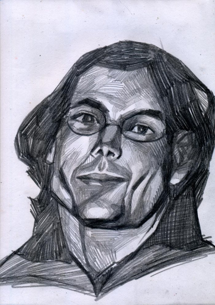 eyeball_drawing_02_72dpi