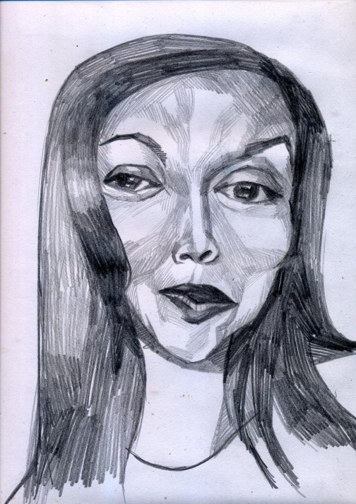 eyeball_drawing_03_72dpi