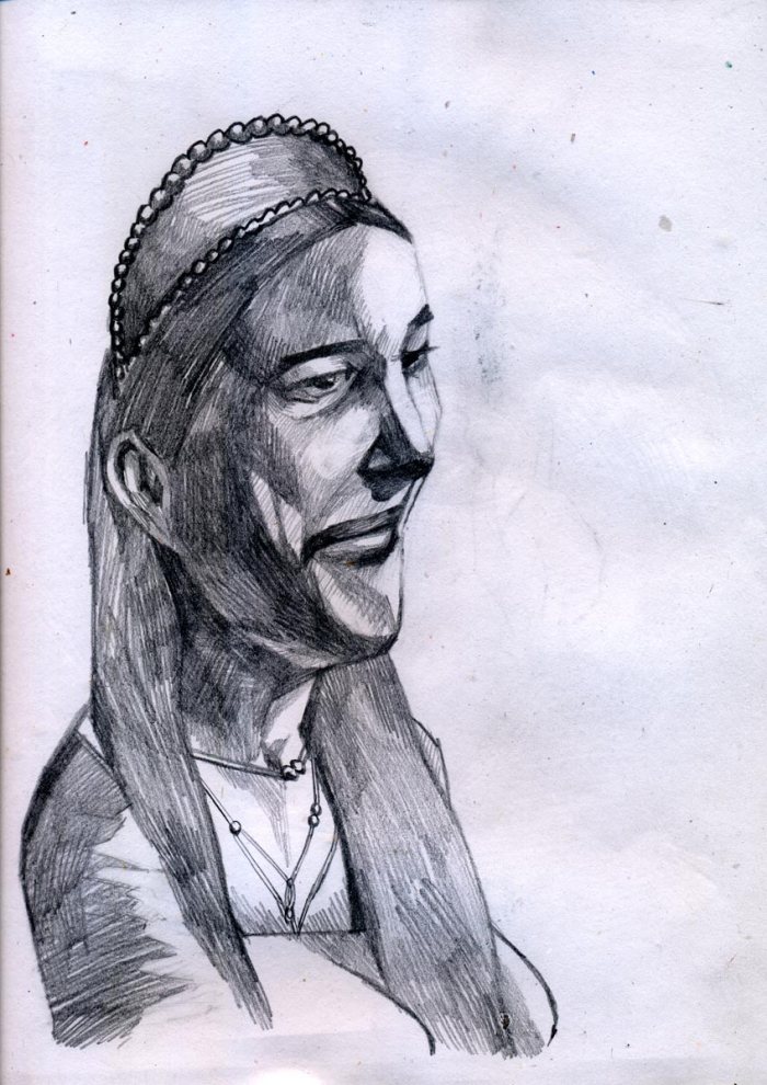 eyeball_drawing_04_72dpi