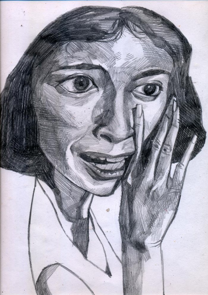 eyeball_drawing_06_72dpi