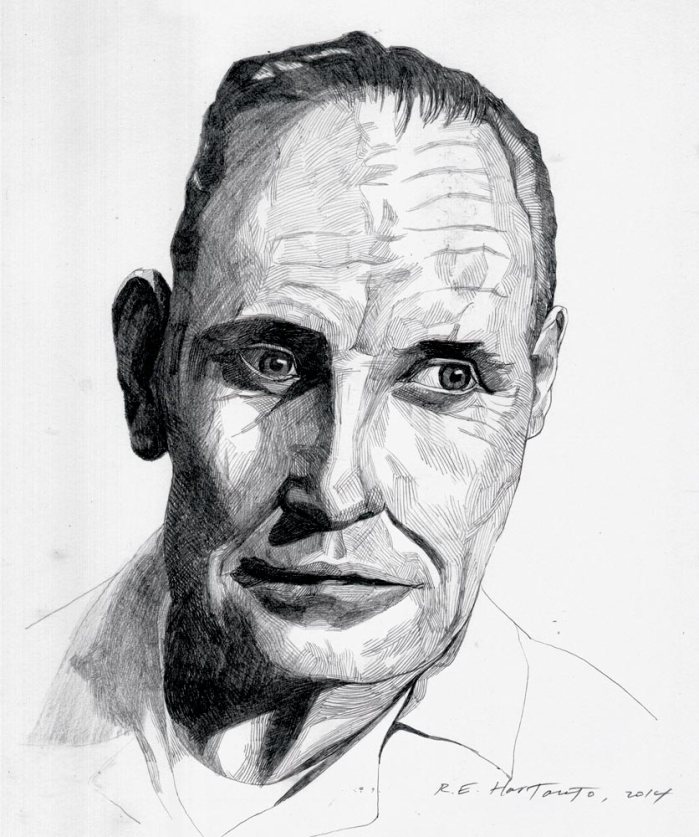 eyeball_drawing_15_edited_72dpi