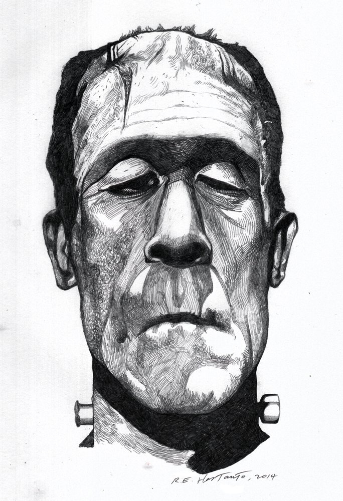 eyeball_drawing_17_72dpi