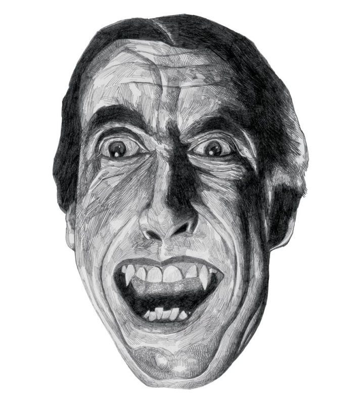 eyeball_drawing_18_72dpi