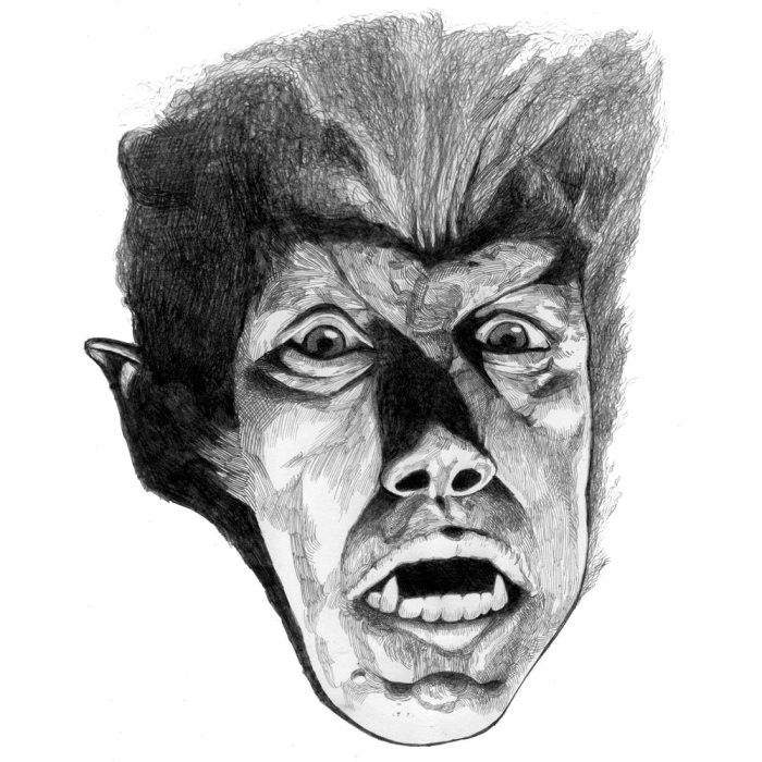 eyeball_drawing_19_72dpi