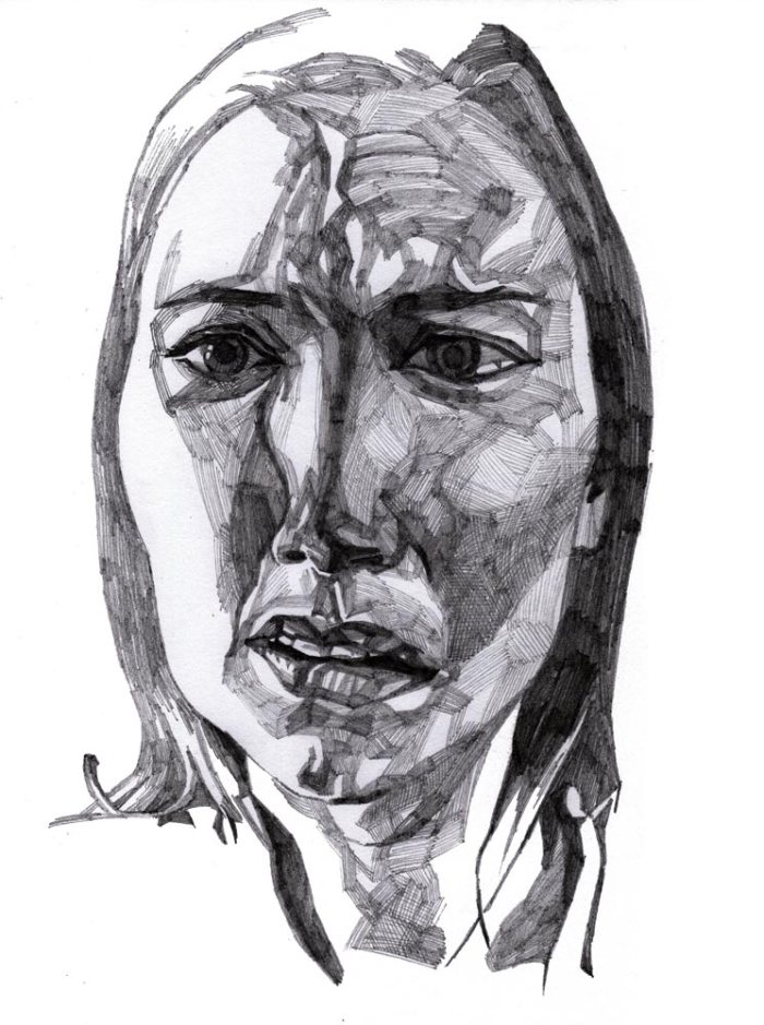 eyeball_drawing_21_72dpi