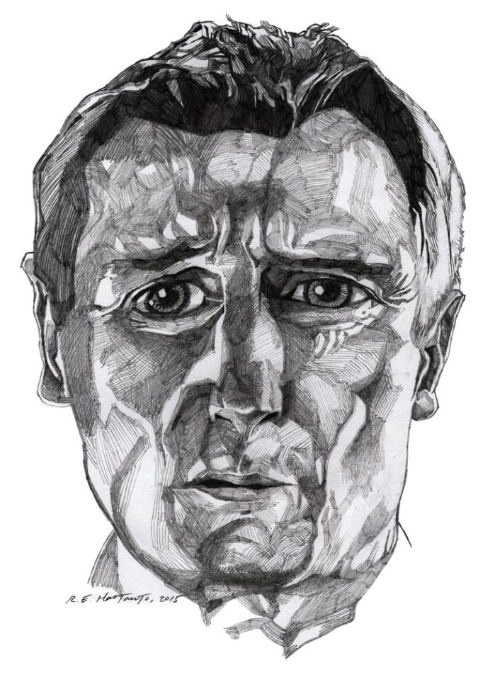 eyeball_drawing_22_72dpi