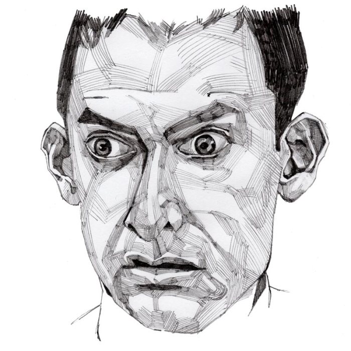 eyeball_drawing_24_72dpi