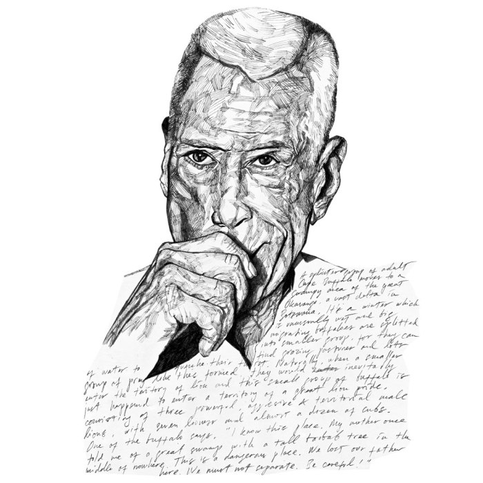 eyeball_drawing_42_72dpi