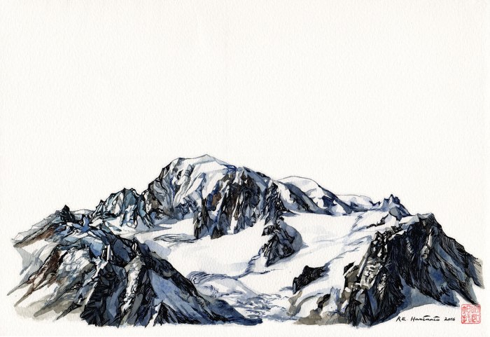 Soul_Mountain_no.3_variation_no.4