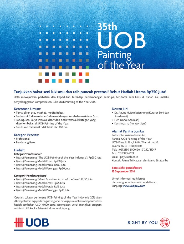 uob-poy-print-ad-20,5-x-27,5-FA