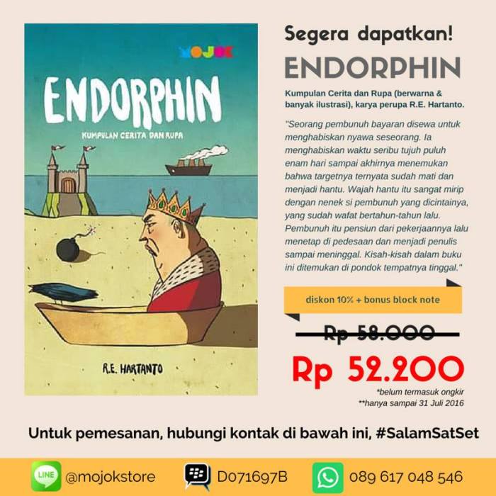 13626364_305715799778284_765391280377094813_n