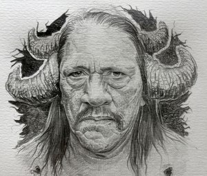 Angga Yuniar Santosa