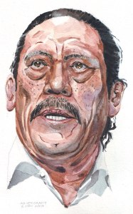 Arief Shally Hidayat