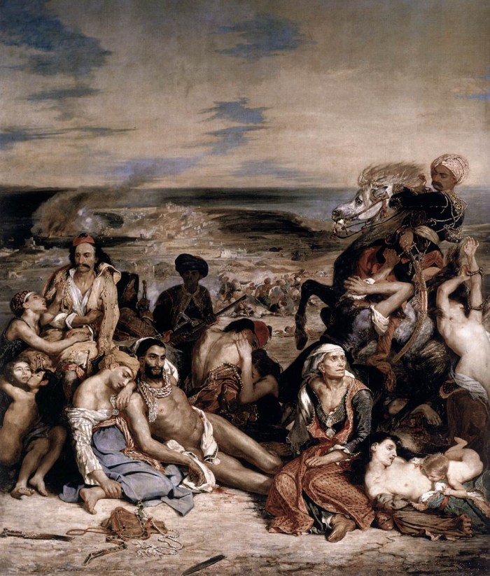 eugene_delacroix_-_le_massacre_de_scio