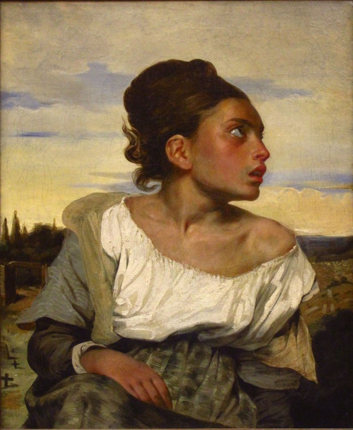 eugene_delacroix_orphan_girl_at_cemetery_small