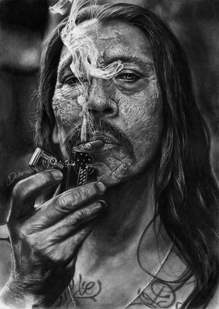 Herman Dante Navarro