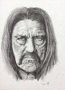 Thomas Harry Gunawan