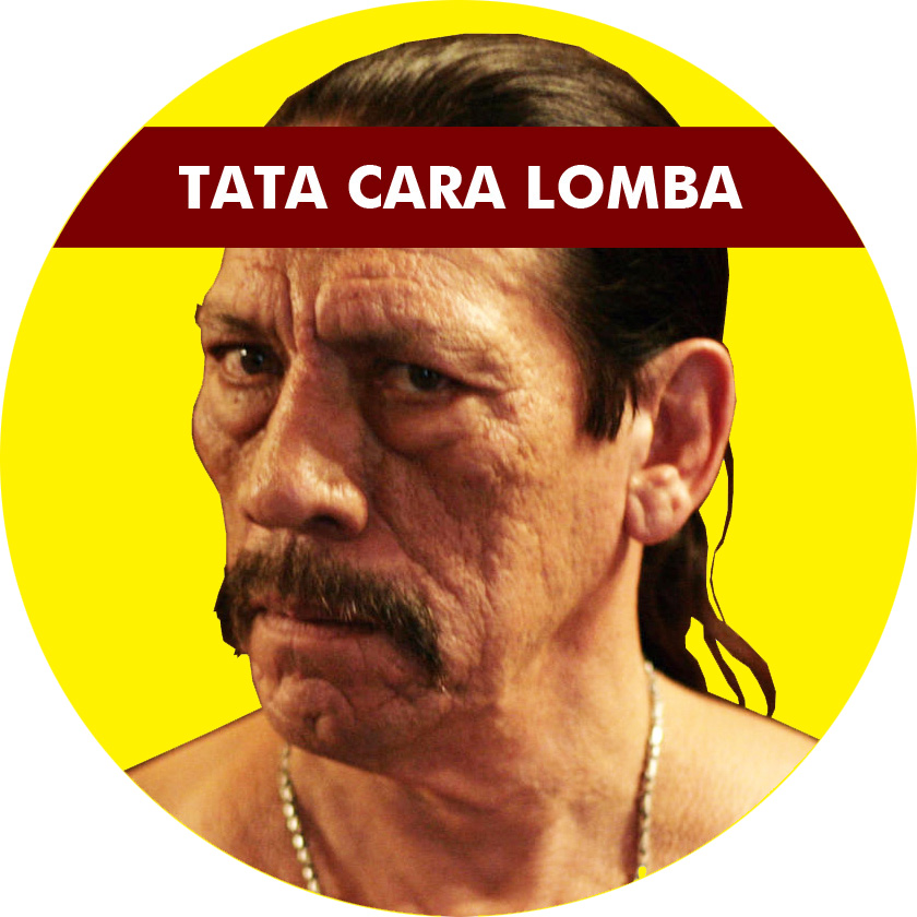 Lomba Gambar Papa Trejo 2018 – Klinik Rupa Dokter Rudolfo